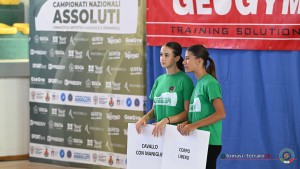 assoluti2025 03970   filippo tomasi 